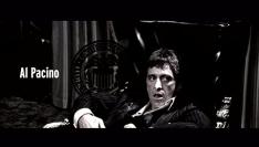 Scarface: Money. Power. Respect. im Gamezone-Test