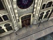 Agatha Christie: Mord im Orient Express im Gamezone-Test