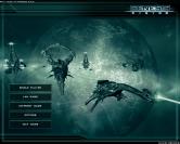 Genesis Rising: The Universal Crusade im Gamezone-Test