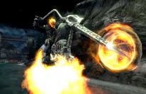 Ghost Rider im Gamezone-Test