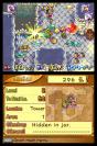 Children of Mana im Gamezone-Test