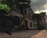 Red Orchestra: Ostfront 41-45