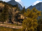 Burnout Dominator im Gamezone-Test