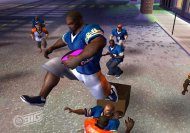 NFL Street 3