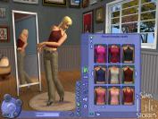Die Sims Lebensgeschichten im Gamezone-Test
