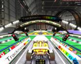 Trackmania United