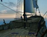 Bounty Bay Online