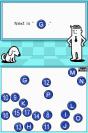 Mind Quiz: Your Brain Coach