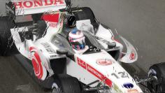 F1 Championship Edition
