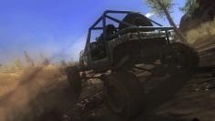 MotorStorm