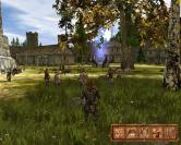 Ascension to the Throne im Gamezone-Test