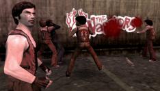 The Warriors im Gamezone-Test