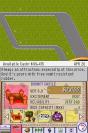 Theme Park DS im Gamezone-Test