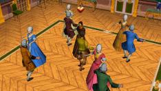 Sid Meier's Pirates! im Gamezone-Test