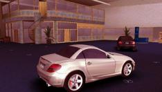 Test Drive Unlimited