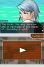 Phoenix Wright: Ace Attorney - Justice for All
