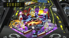 Pinball FX 2