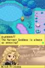 Harvest Moon