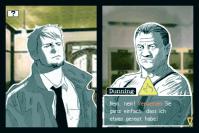 Hotel Dusk: Room 215 im Gamezone-Test