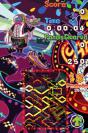 Gunpey im Gamezone-Test