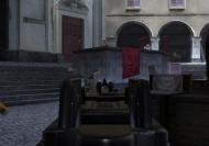 Medal of Honor: Vanguard