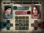 Obscure 2 im Gamezone-Test