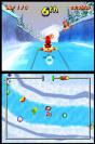 Diddy Kong Racing DS