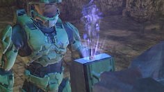 Halo 2 E3-Demo geleakt: Spielbare Version von 2003 plötzlich im Netz