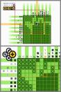 Picross DS