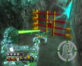 Bionicle Heroes im Gamezone-Test