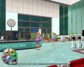 Hospital Tycoon im Gamezone-Test