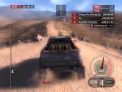 Colin McRae: Dirt
