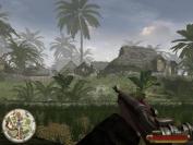 The Hell in Vietnam im Gamezone-Test