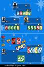 Uno 52 im Gamezone-Test
