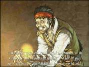 Black Buccaneer im Gamezone-Test
