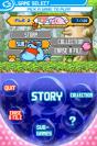 Kirby Maus-Attacke