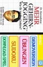 Dr. Kawashima: Mehr Gehirn-Jogging