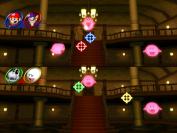 Mario Party 8