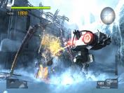 Lost Planet: Extreme Condition