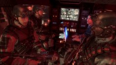 Tom Clancy's Rainbow Six: Vegas