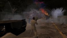 Scarface: The World is Yours (dt.)