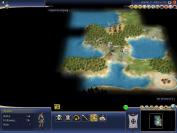 Civilization 4: Beyond the Sword im Gamezone-Test