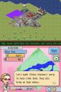 Sim City DS