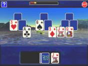 Touchmaster