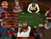 World Poker Championship 2: Final Table Showdown im Gamezone-Test