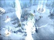 Arena Wars Reloaded im Gamezone-Test
