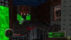 Marathon: Durandal im Gamezone-Test