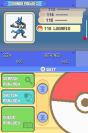 Pokémon Diamant
