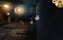Evil Days of Luckless John im Gamezone-Test