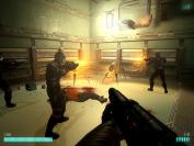 Alpha Prime (dt.) im Gamezone-Test